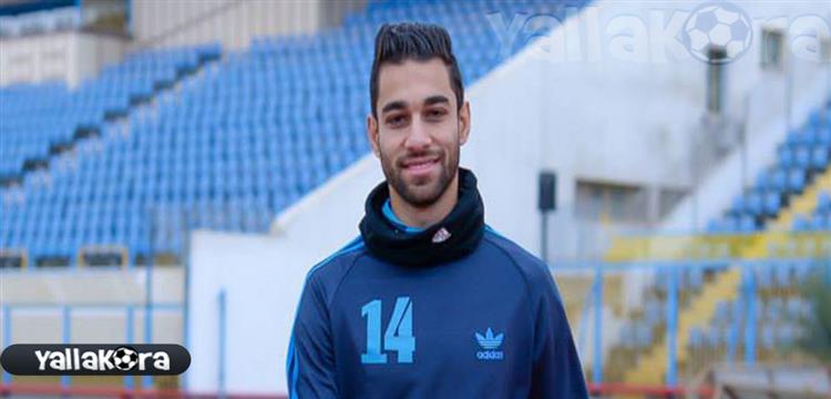 عمرو السولية عمرو السولية